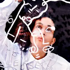 Listen to Shantell Martin, watch music videos, read bio, see tour dates & more!