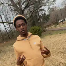 Listen to KobiOsama, watch music videos, read bio, see tour dates & more!