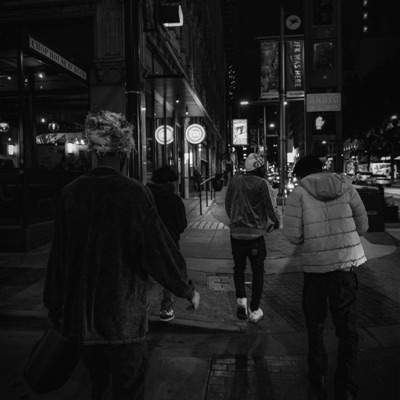 Listen to WSSG, watch music videos, read bio, see tour dates & more!