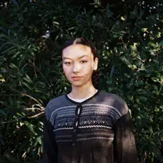 Ouve Harris Harper, vê vídeos de música, lê a biografia, vê as datas da digressão e muito mais!