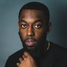 收听 King African Mack、观看音乐视频、阅读小传、查看巡演日期等 ！