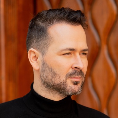 Edward Maya