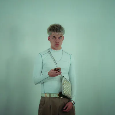 Listen to IcyCold, watch music videos, read bio, see tour dates & more!