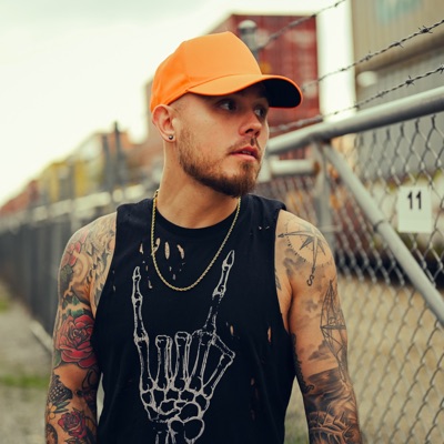 Listen to Trent Glisson, watch music videos, read bio, see tour dates & more!