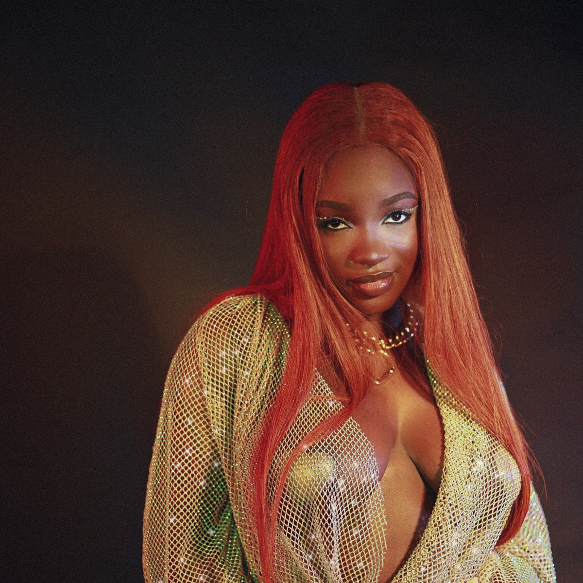 Morraveyのアーティスト画像