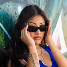 Listen to Karlaaa, watch music videos, read bio, see tour dates & more!