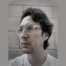 Kevin Dowdellを聴いたり、ミュージックビデオを鑑賞したり、経歴やツアー日程などを確認したりしましょう！