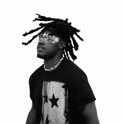 Listen to Ike Offline, watch music videos, read bio, see tour dates & more!
