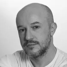 Listen to Alberto Aliaga, watch music videos, read bio, see tour dates & more!