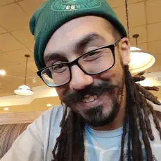 聆聽 Lazy Eye Lopez、觀看音樂影片、閱讀小傳、查看巡演日期等！