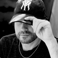 Listen to Fynite, watch music videos, read bio, see tour dates & more!