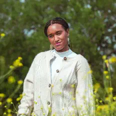 Listen to Analiese Magnuson, watch music videos, read bio, see tour dates & more!