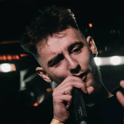 Listen to Jazzovsky, watch music videos, read bio, see tour dates & more!