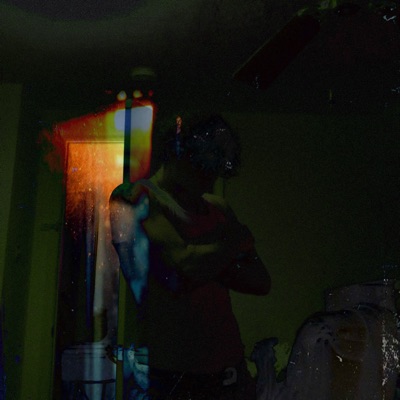 Listen to OMAR, watch music videos, read bio, see tour dates & more!