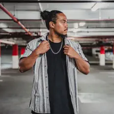 Ouça Stanley T, assista a videoclipes, leia a biografia, veja as datas das turnês e mais!