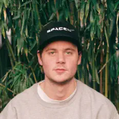 Listen to Tyler James, watch music videos, read bio, see tour dates & more!