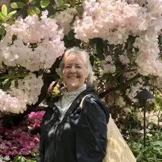 Mary Ann Hurstを聴いたり、ミュージックビデオを鑑賞したり、経歴やツアー日程などを確認したりしましょう！