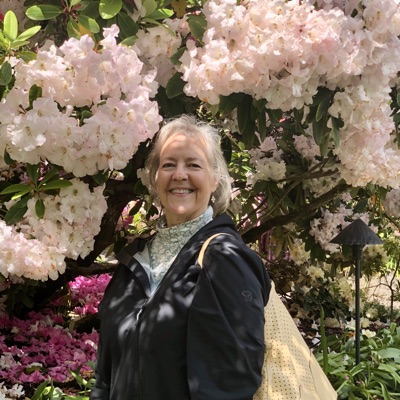 Listen to Mary Ann Hurst, watch music videos, read bio, see tour dates & more!