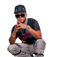 聆聽 Will the Savage、觀看音樂影片、閱讀小傳、查看巡演日期等！