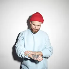 Listen to Chris Llewellyn, watch music videos, read bio, see tour dates & more!