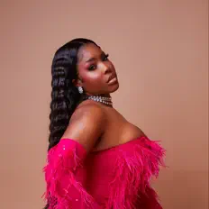 Listen to Princess Ade, watch music videos, read bio, see tour dates & more!