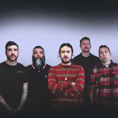 收听 Nights Like Thieves、观看音乐视频、阅读小传、查看巡演日期等 ！