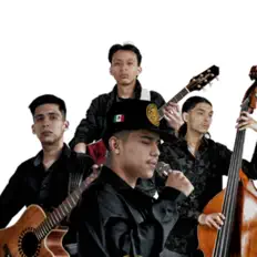 Listen to Estado RL, watch music videos, read bio, see tour dates & more!