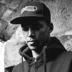 Listen to Miguel Campbell, watch music videos, read bio, see tour dates & more!