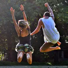 Écoutez Dylan Kifky, regardez des vidéoclips, lisez la biographie, consultez les dates de tournée et plus encore !