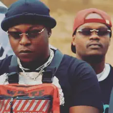 聆聽 Moneyboy$、觀看音樂影片、閱讀小傳、查看巡演日期等！