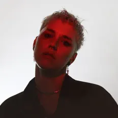 Listen to AYMZ, watch music videos, read bio, see tour dates & more!