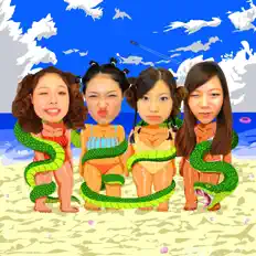 Dengarkan Legeens, tonton video musik, baca bio, lihat tanggal tur & lainnya!