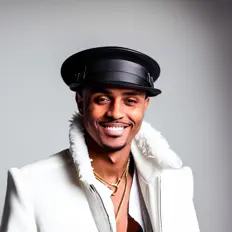 Listen to Nico Bleu, watch music videos, read bio, see tour dates & more!