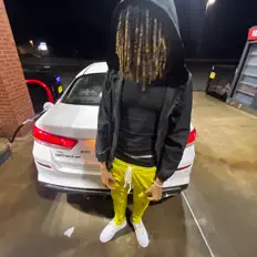 Listen to Darealkingc, watch music videos, read bio, see tour dates & more!