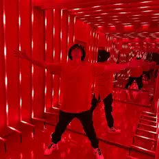 Escucha a Carlos Bolkcom, mira videos musicales, lee su biografía, consulta las fechas de las gira y más.