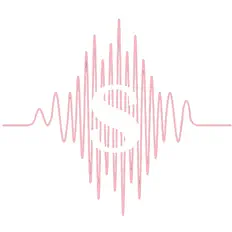 收听 Sensations a Cappella、观看音乐视频、阅读小传、查看巡演日期等 ！