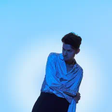 Listen to MÍ GRANTÉ, watch music videos, read bio, see tour dates & more!