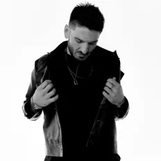 Écoutez MIGL, regardez des vidéoclips, lisez la biographie, consultez les dates de tournée et plus encore !