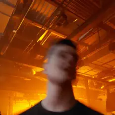 Listen to Random Starlight, watch music videos, read bio, see tour dates & more!