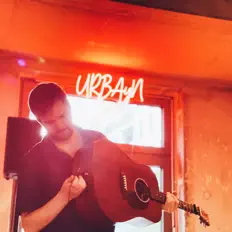 Mathis을(를) 듣고, 뮤직 비디오를 보고, 약력을 읽고, 투어 일정 등을 확인하세요!