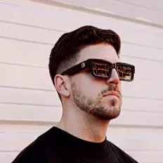 Listen to True Say, watch music videos, read bio, see tour dates & more!