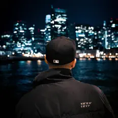 Dengarkan Marc A, tonton video musik, baca bio, lihat tanggal tur & lainnya!