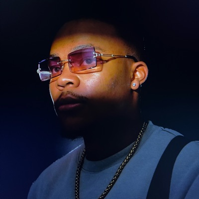 Listen to elv, watch music videos, read bio, see tour dates & more!