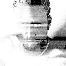 Hör dir Anglade an, schau dir Musikvideos an, lies die Biografie, finde Tourdaten und mehr!