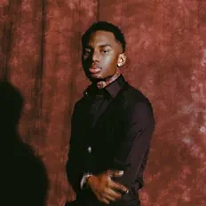Listen to DollaBoy Mike, watch music videos, read bio, see tour dates & more!