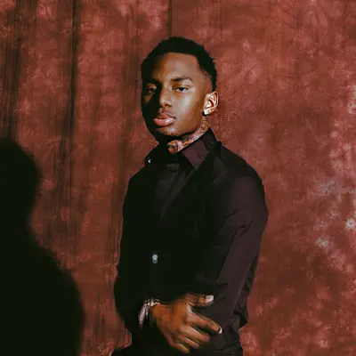 Listen to DollaBoy Mike, watch music videos, read bio, see tour dates & more!