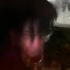 Ouve Prince Daville, vê vídeos de música, lê a biografia, vê as datas da digressão e muito mais!