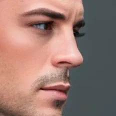 Listen to Nick Caster, watch music videos, read bio, see tour dates & more!