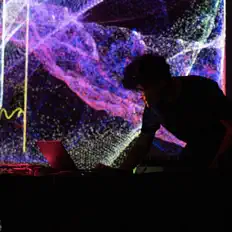 Listen to gonima, watch music videos, read bio, see tour dates & more!