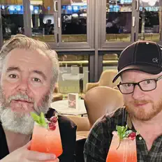 Listen to Arab Strap, watch music videos, read bio, see tour dates & more!